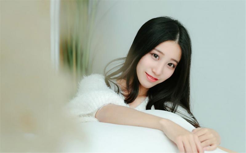 潮湿的心在线观看完整版_一区二区成人 在线_在线激情视频二区_国产乱人一区二区视频-中文字幕精品亚洲字幕网_国产清纯av一区二区_日本视频高清久久_中文字幕乱码人妻一区二区三区|3年间全国城乡残疾人新增就业164.8万人 就业率提高4.8%